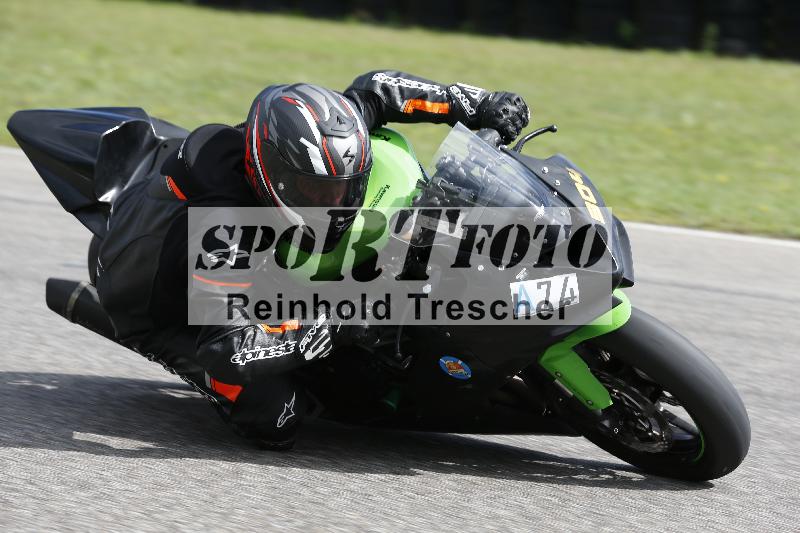 /52 10.09.2025 FREERIDE Training  ADR/Gruppe A/74